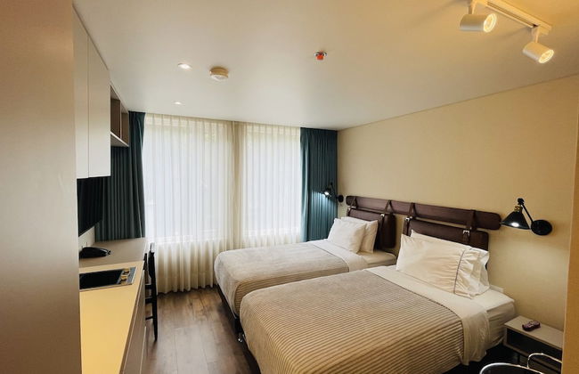 Grace Chapinero - Foto 8