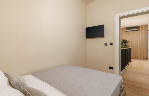 Casa Mayren Romantic Wellness Villa for Two - Foto 53