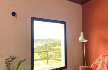 FINCA LAS DEHESILLAS - Foto 44