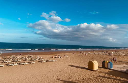 CascadaSol - Foto 36