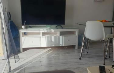 MAREVERDE 128 - Foto 8