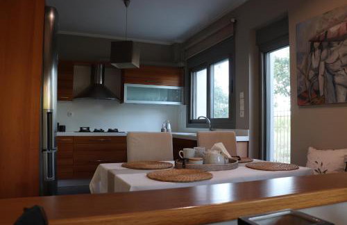 Virna s home - Foto 16