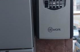 THESS OLD TOWN with free private parking of stayinthess - Foto 47