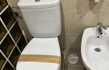 3 hab - Parking gratis - A un paso del Centro - Ideal Escapada - Foto 28