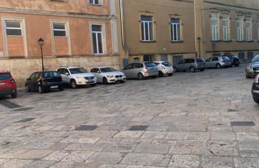 My Family Home - Foto 36