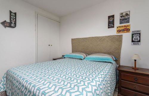 Praia de Geriba - Fantastica Vista Mar - Foto 66