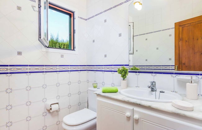 Villa Marcolis Playa - Foto 12