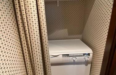 Casa Nostra Ski a Morgex AO - Photo 17