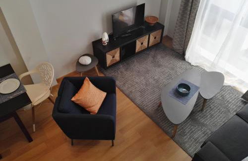 Apartamento Cervantes - Photo 11