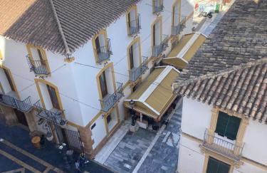 Edificio Galerias - Foto 7