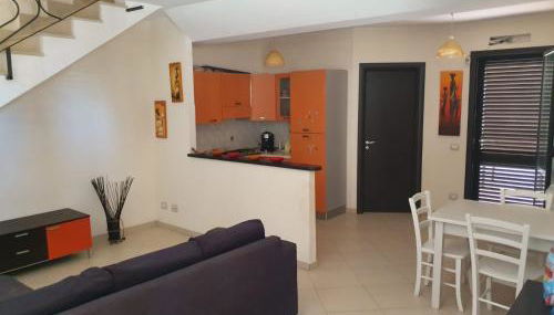 Villa Eloro - Foto 3