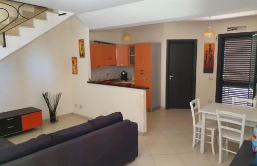 Villa Eloro - Foto 3