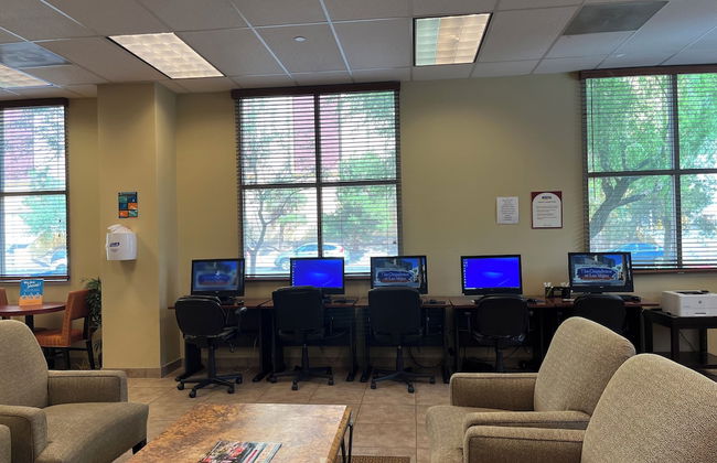 Grandview at Las Vegas - Foto 57