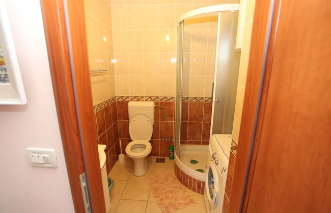 Split Apartments - Peric - Foto 68