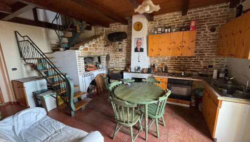 Borgo Antico Satriano - Foto 2