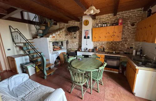 Borgo Antico Satriano - Foto 2