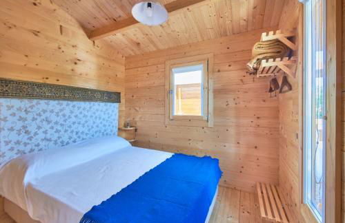 Montargil Lakeside Bliss, by TimeCooler - Foto 3