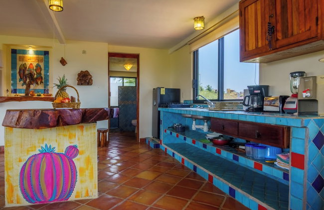 Casamar Suites - Foto 60