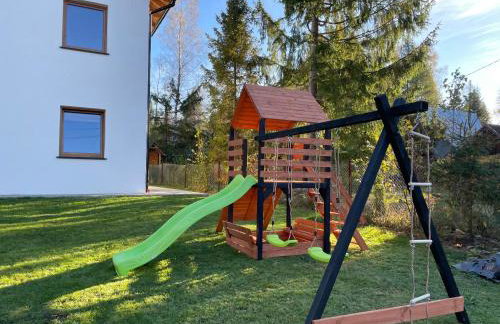 LoveLas - Apartamenty - Photo 8