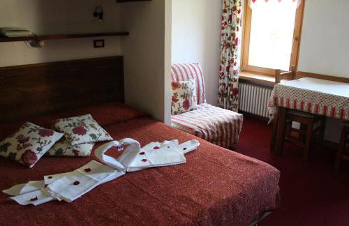 Residence Pavou - Foto 29