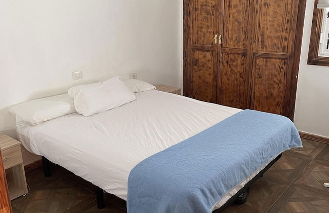 Tropical Bliss Escape in Costa Adeje - Foto 2