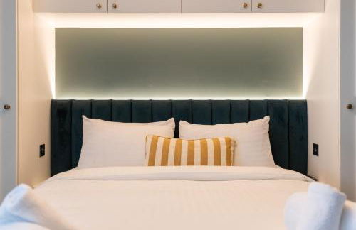 The Fox Pub & Inn - Foto 25