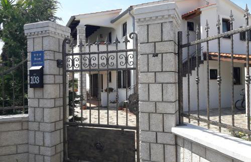 Apartments Angela - Foto 6