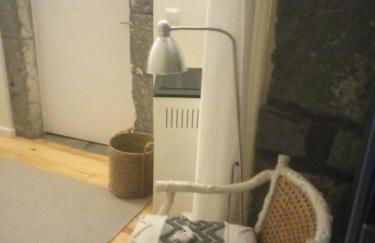 Casa da Ribeirinha - Photo 38