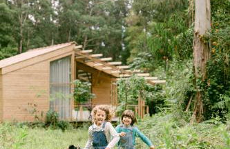 Cabanas da Viscondessa - Foto 16