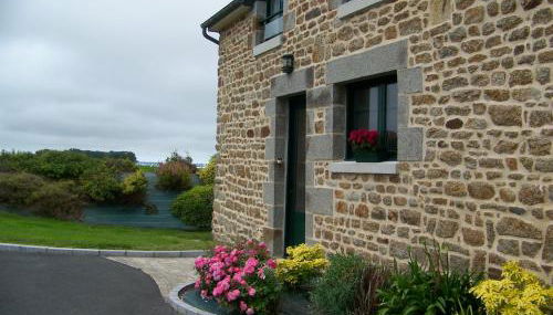 Gites Bellevue - Foto 2