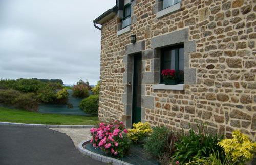 Gites Bellevue - Foto 2