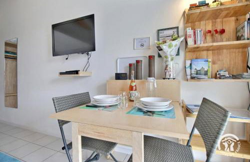 Studio kerwood - Foto 8