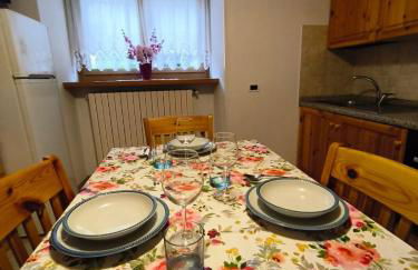 Casa Roberta - Foto 26