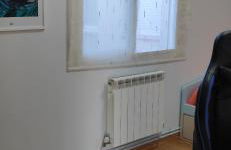 Mirador de los pollitos - Photo 7