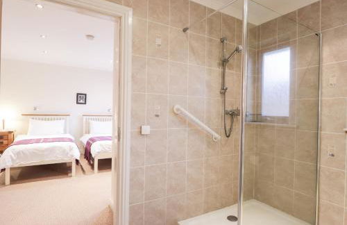 Tigh na Creag - Foto 21