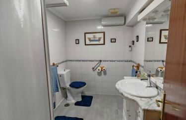 La casa del Rubio - Foto 21