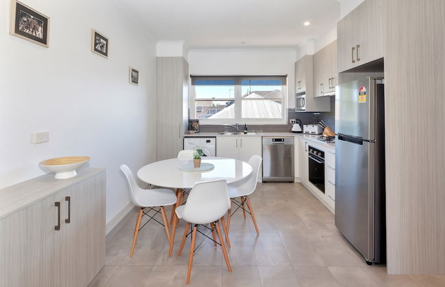 Lake Wendouree Luxury Apartments - Foto 7