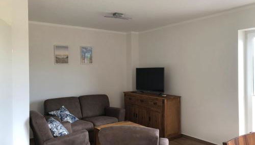 Ferienhof-Micheel - Foto 4