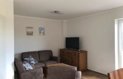 Ferienhof-Micheel - Foto 4