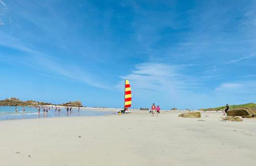 Alice Cottage - Foto 42