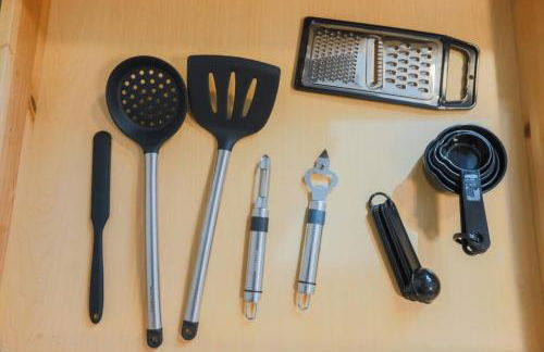 Vermont Lake Days Await | Boat, Bike, Unwind - Foto 27