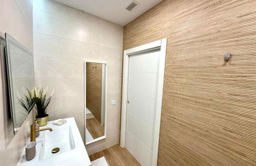 Apartamentos Albamar-Nuevos-Redomeira-Premium - Foto 16