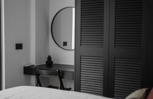 Hygge Suites - Photo 13