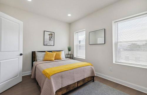 Modern City living - Foto 12