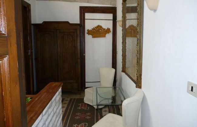 Il Giardino Segreto - Foto 11