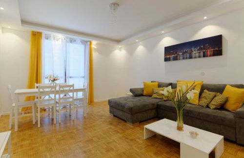 Un été sans fin - Foto 38