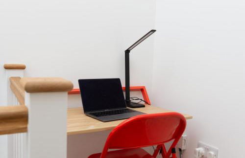 Hednes Barn - Foto 22