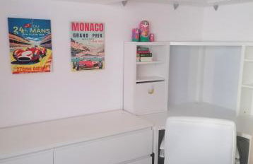 Il Piacere di Casa - Appartamento a Porto Viro - Foto 10