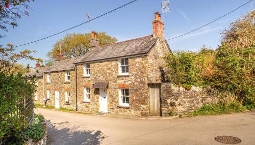 3 Bed in St. Teath oc-r31945 - Foto 3, Other