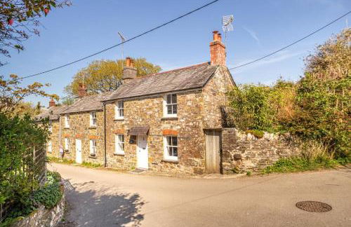 3 Bed in St. Teath oc-r31945 - Foto 3